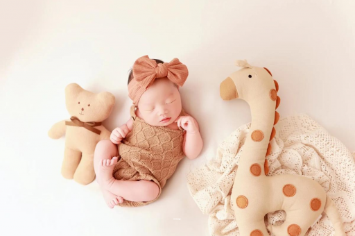 青岛宝宝咳嗽可以吃西瓜吗