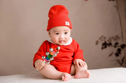 青岛孕妇用什么治疗湿疹