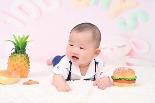 青岛孕妇什么时候做彩超