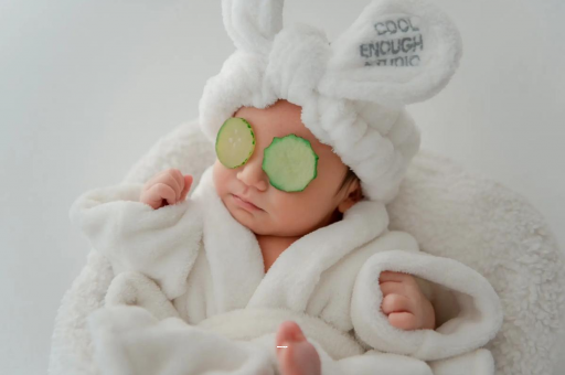 青岛宝宝霜哪个牌子好用