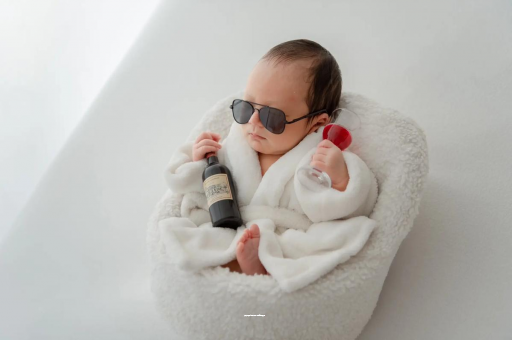 青岛怀孕初期应注意哪些