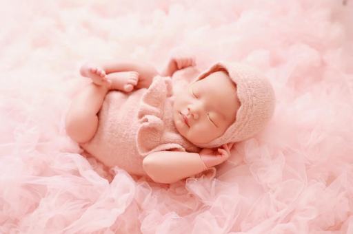 青岛两岁宝宝怎么补锌